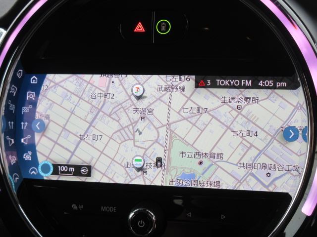 2024 MINI CLUBMAN 缩略图 47