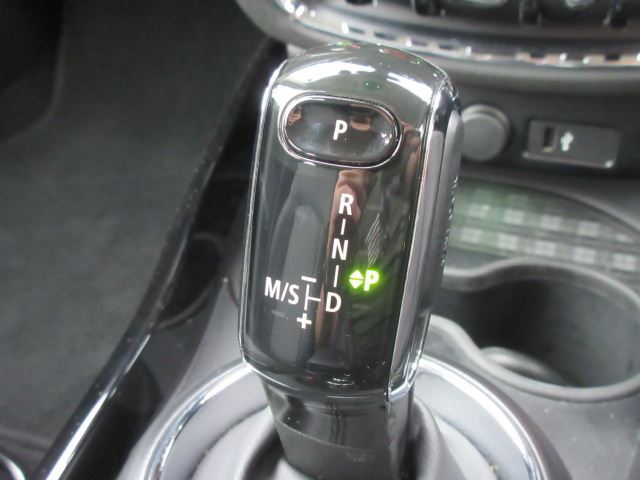 2024 MINI CLUBMAN 缩略图 55