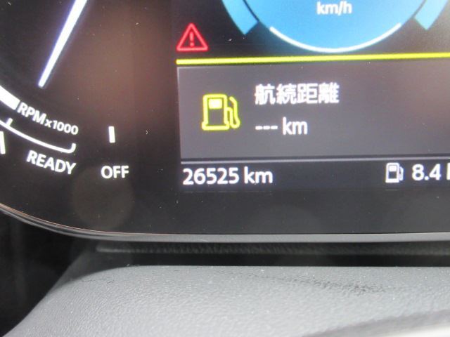 2024 MINI CLUBMAN 缩略图 57