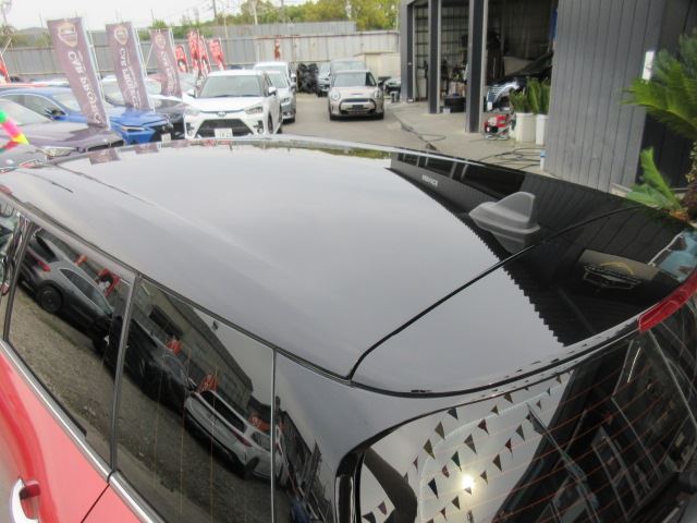 2024 MINI CLUBMAN 缩略图 60