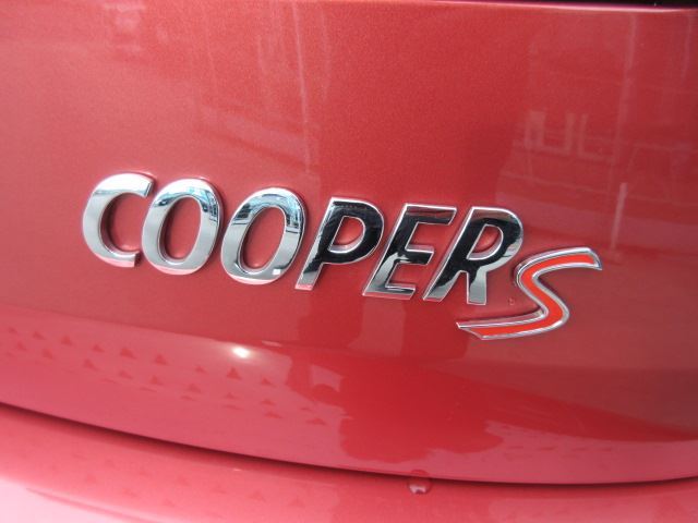 2024 MINI CLUBMAN 缩略图 62