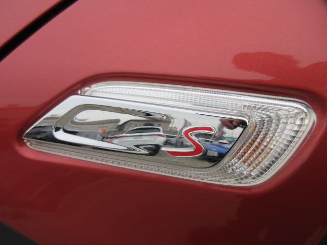 2024 MINI CLUBMAN 缩略图 63
