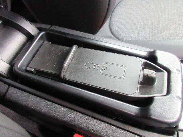 2024 MINI CLUBMAN 缩略图 8