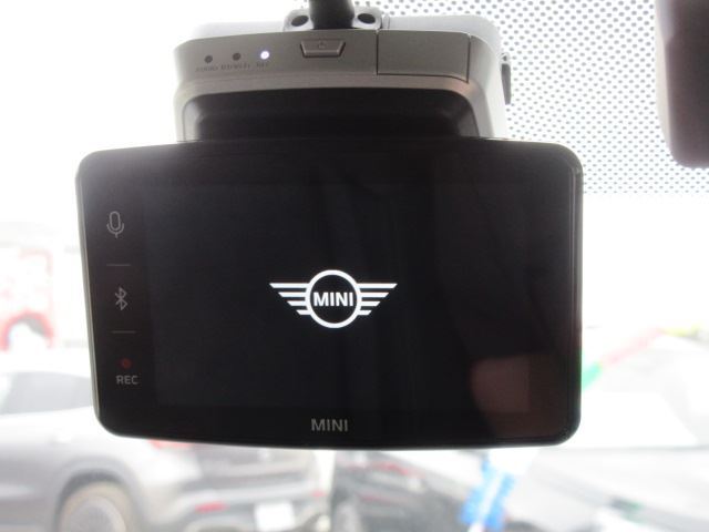 2024 MINI CLUBMAN 缩略图 7