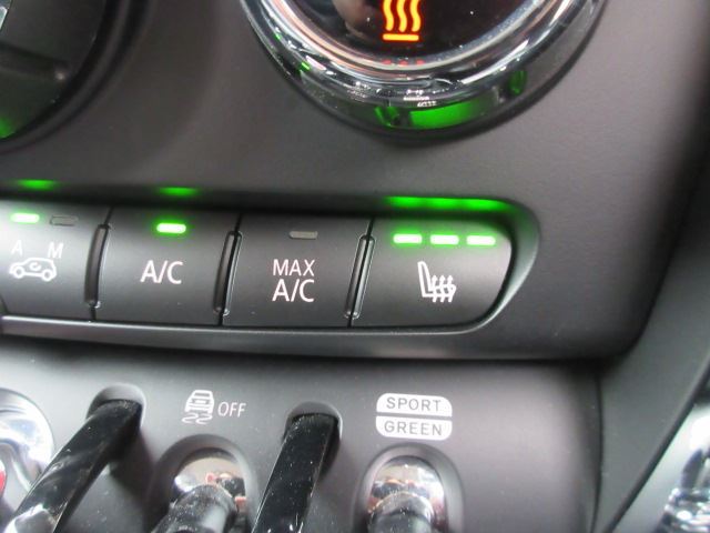 2024 MINI CLUBMAN 缩略图 6