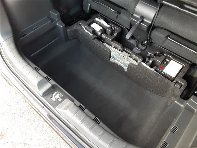 2013 Honda N-WGN CUSTOM — миниатюра 37
