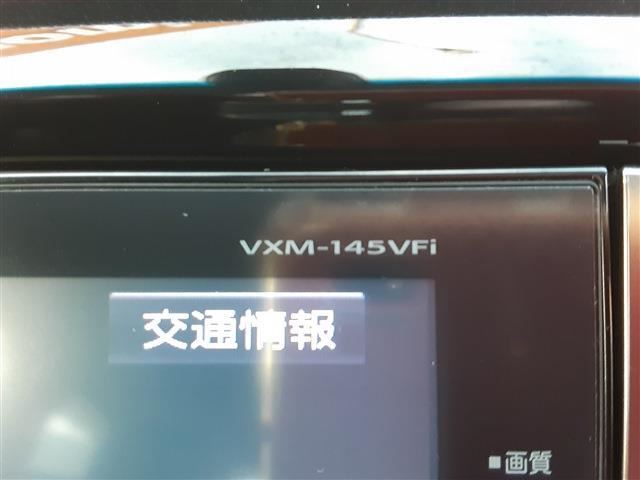 2013 Honda N-WGN CUSTOM — миниатюра 41