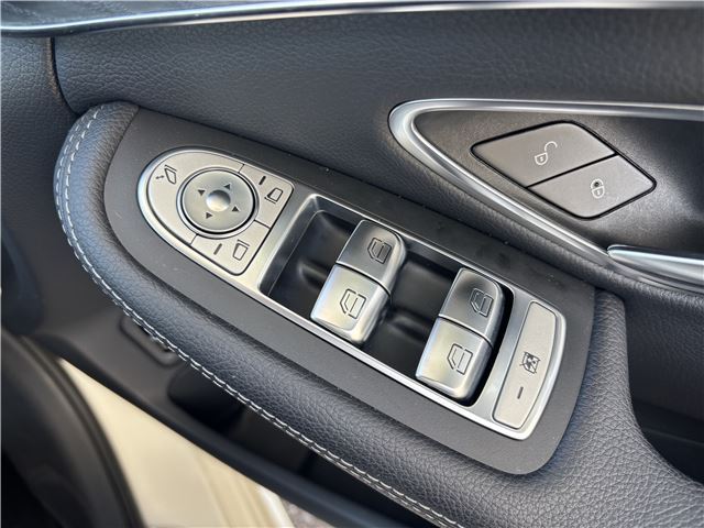2018 Mercedes-BENZ C-CLASS AMG — миниатюра 25