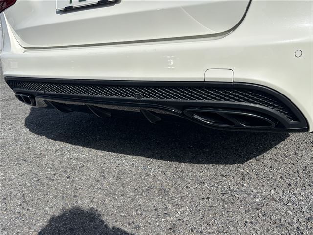 2018 Mercedes-BENZ C-CLASS AMG — миниатюра 34