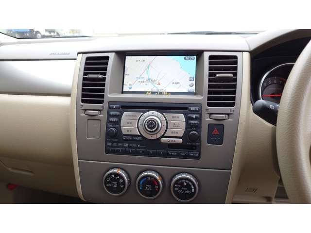 صورة مصغرة 11 لـ 2007 Nissan TIIDA