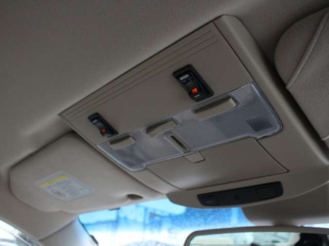 2010 Nissan PRESIDENT 缩略图 12