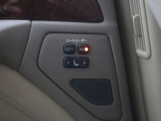 2010 Nissan PRESIDENT 缩略图 14
