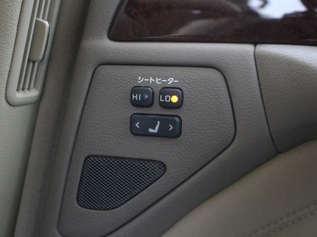2010 Nissan PRESIDENT 缩略图 13