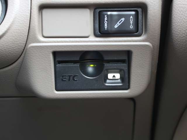2010 Nissan PRESIDENT 缩略图 11