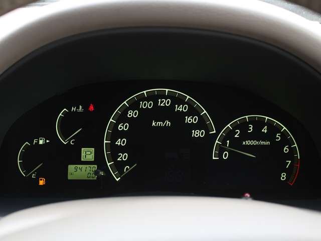 2010 Nissan PRESIDENT 缩略图 20