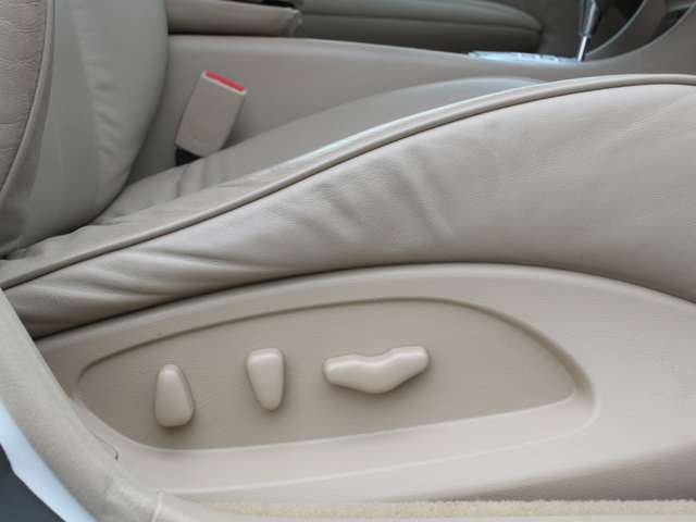 2010 Nissan PRESIDENT 缩略图 34