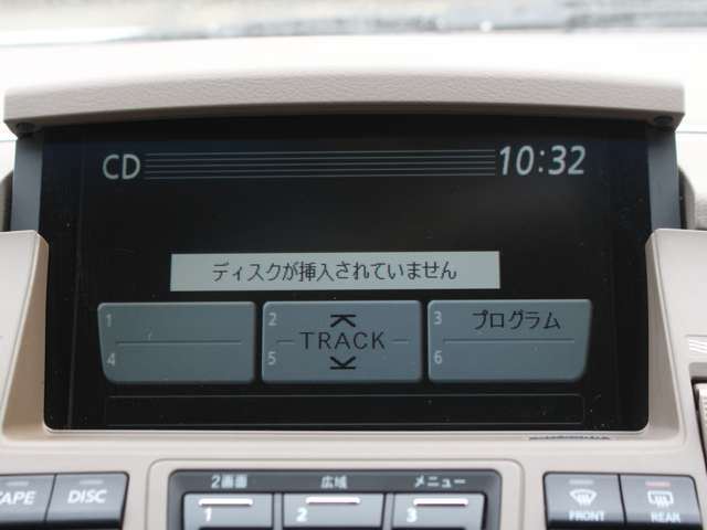 2010 Nissan PRESIDENT 缩略图 46