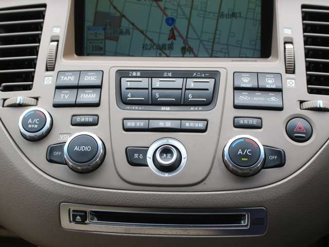 2010 Nissan PRESIDENT 缩略图 48