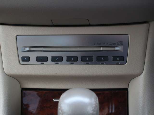 2010 Nissan PRESIDENT 缩略图 49