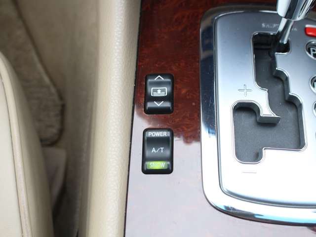 2010 Nissan PRESIDENT 缩略图 51