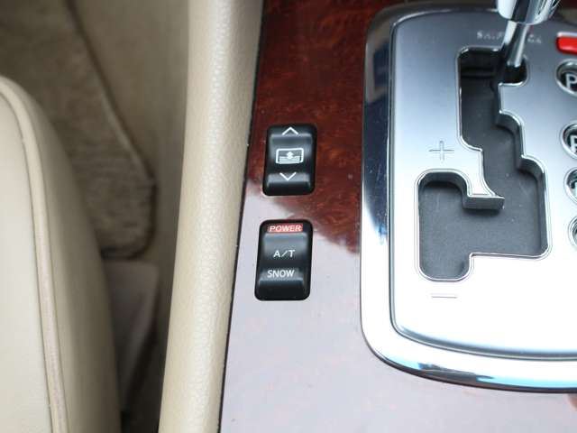 2010 Nissan PRESIDENT 缩略图 52
