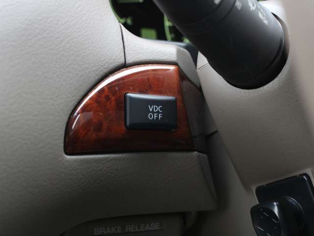 2010 Nissan PRESIDENT 缩略图 53