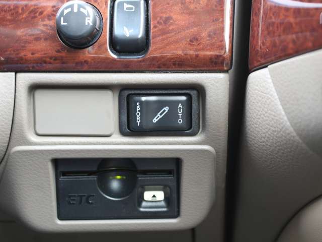 2010 Nissan PRESIDENT 缩略图 54