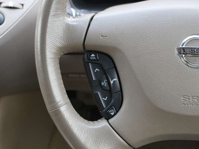 2010 Nissan PRESIDENT 缩略图 56