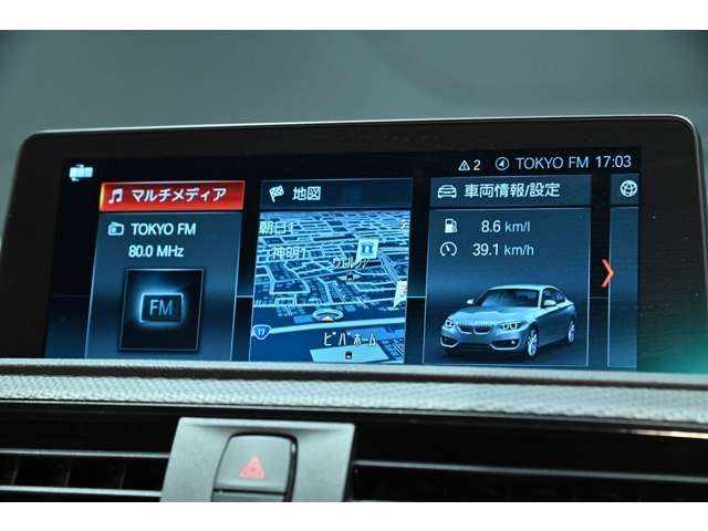 2021 BMW M2 COMPETITION 照片 14