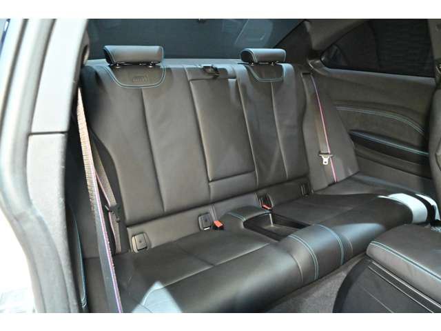 صورة مصغرة 18 لـ 2021 BMW M2 COMPETITION