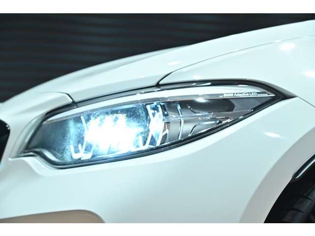 صورة مصغرة 22 لـ 2021 BMW M2 COMPETITION
