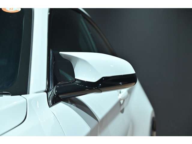صورة مصغرة 24 لـ 2021 BMW M2 COMPETITION