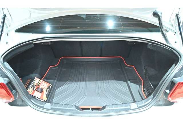 صورة مصغرة 27 لـ 2021 BMW M2 COMPETITION