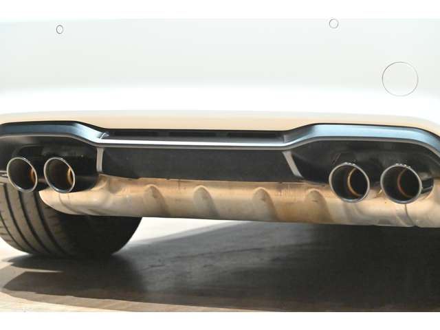 صورة مصغرة 28 لـ 2021 BMW M2 COMPETITION