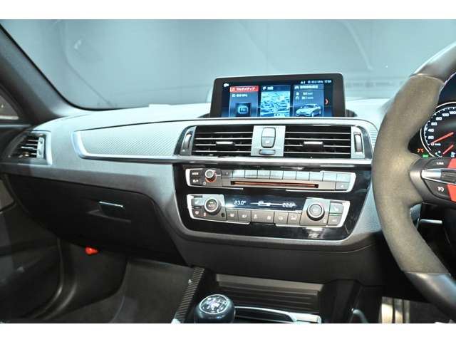 صورة مصغرة 31 لـ 2021 BMW M2 COMPETITION