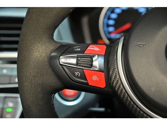 صورة مصغرة 32 لـ 2021 BMW M2 COMPETITION