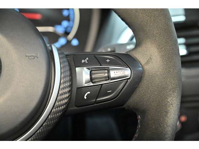 صورة مصغرة 33 لـ 2021 BMW M2 COMPETITION