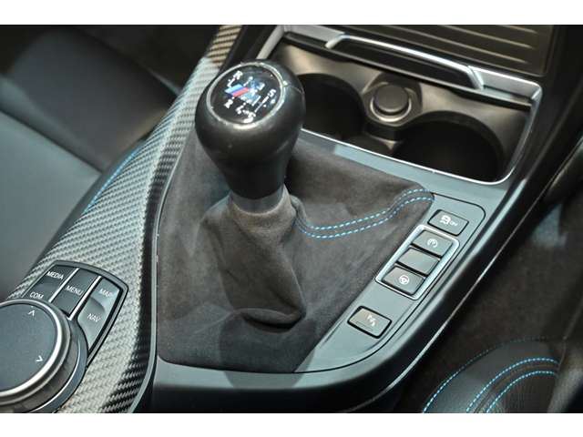 صورة مصغرة 35 لـ 2021 BMW M2 COMPETITION