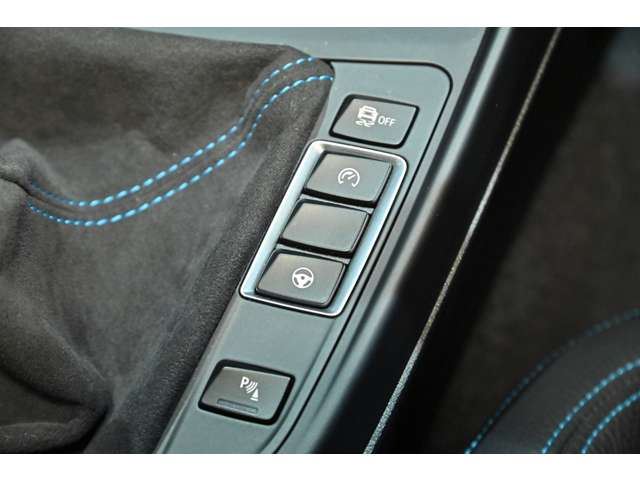 صورة مصغرة 36 لـ 2021 BMW M2 COMPETITION