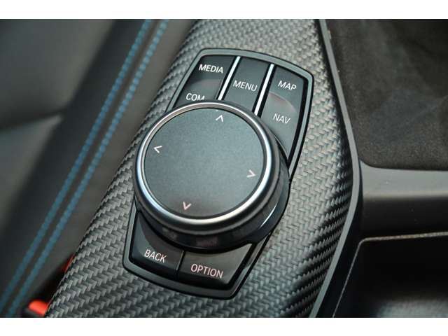 صورة مصغرة 37 لـ 2021 BMW M2 COMPETITION