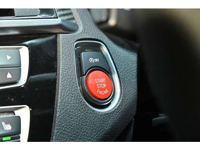 صورة مصغرة 38 لـ 2021 BMW M2 COMPETITION