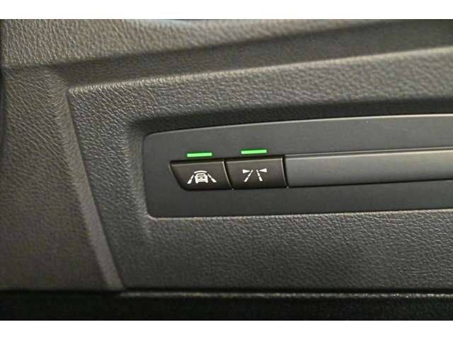 صورة مصغرة 40 لـ 2021 BMW M2 COMPETITION
