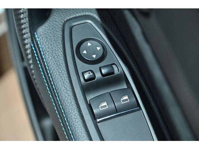 صورة مصغرة 42 لـ 2021 BMW M2 COMPETITION