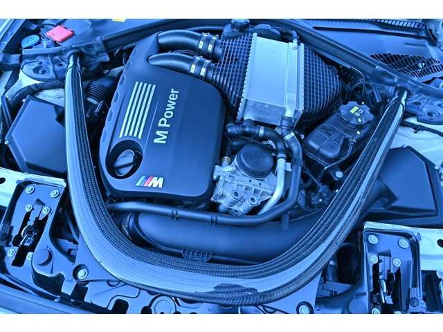 صورة مصغرة 45 لـ 2021 BMW M2 COMPETITION