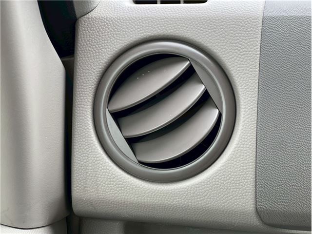 2014 Nissan NV100CLIPPER RIO 缩略图 12