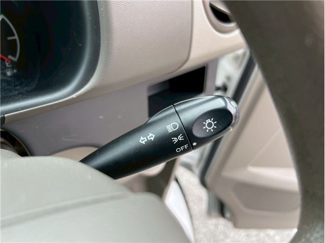 2014 Nissan NV100CLIPPER RIO 缩略图 15