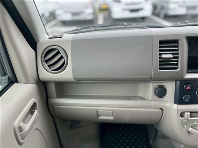 2014 Nissan NV100CLIPPER RIO 缩略图 13