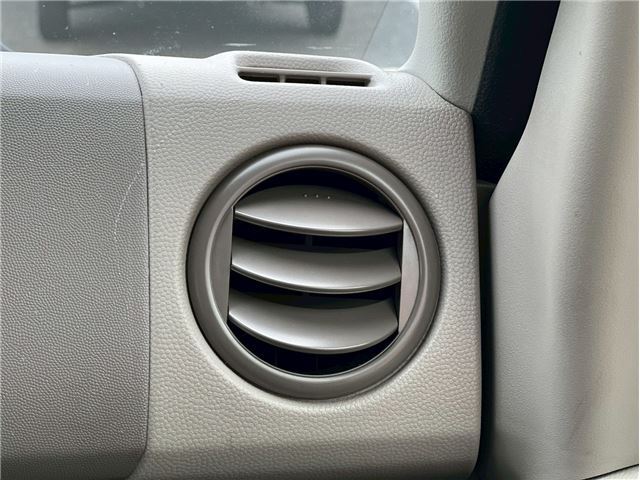 2014 Nissan NV100CLIPPER RIO 缩略图 11