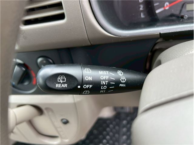 2014 Nissan NV100CLIPPER RIO 缩略图 16