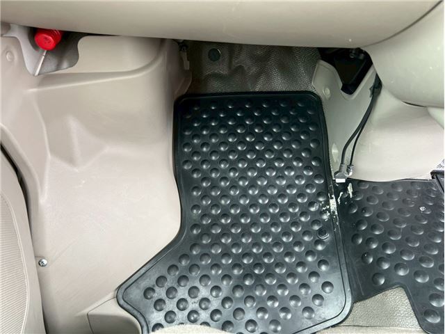 2014 Nissan NV100CLIPPER RIO 缩略图 18